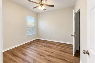 13252 Ridgepointe Rd, Fort Worth, TX 76244 - Photo 16