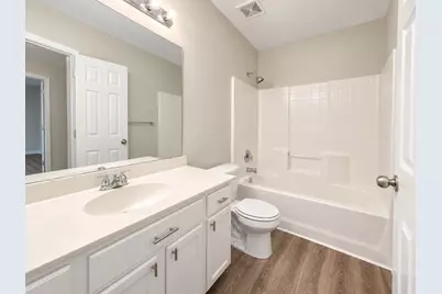 13252 Ridgepointe Road, Fort Worth, TX 76244 - Photo 24