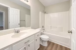 13252 Ridgepointe Rd, Fort Worth, TX 76244 - Photo 24
