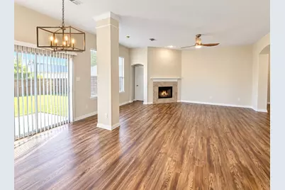 13252 Ridgepointe Road, Fort Worth, TX 76244 - Photo 14