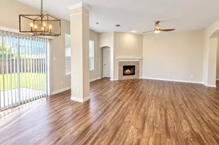 13252 Ridgepointe Rd, Fort Worth, TX 76244 - Photo 14