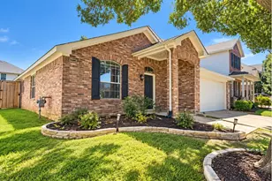 13252 Ridgepointe Rd, Fort Worth, TX 76244 - Photo 1
