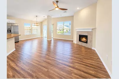 13252 Ridgepointe Road, Fort Worth, TX 76244 - Photo 12