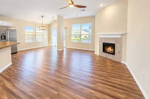 13252 Ridgepointe Rd, Fort Worth, TX 76244 - Photo 12