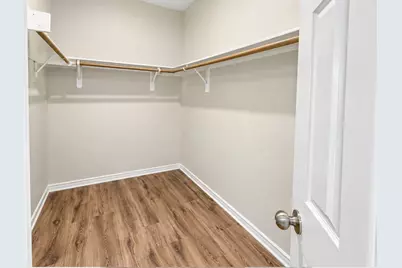 13252 Ridgepointe Road, Fort Worth, TX 76244 - Photo 22