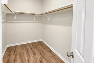 13252 Ridgepointe Rd, Fort Worth, TX 76244 - Photo 22