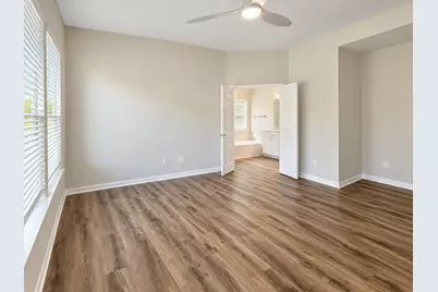 13252 Ridgepointe Road, Fort Worth, TX 76244 - Photo 20