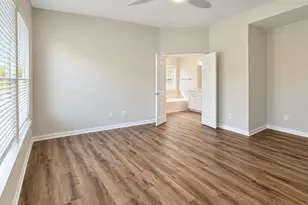 13252 Ridgepointe Rd, Fort Worth, TX 76244 - Photo 20