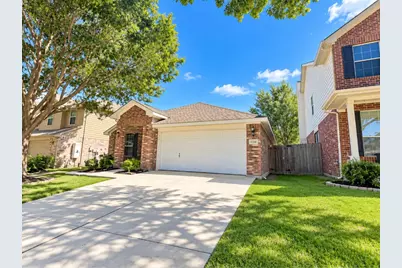 13252 Ridgepointe Road, Fort Worth, TX 76244 - Photo 2