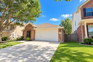 13252 Ridgepointe Rd, Fort Worth, TX 76244 - Photo 2