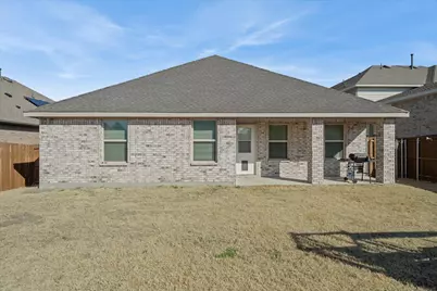 202 Buckboard Lane, Caddo Mills, TX 75135 - Photo 32