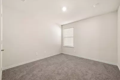 202 Buckboard Lane, Caddo Mills, TX 75135 - Photo 14