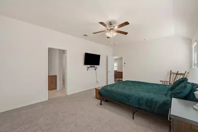 202 Buckboard Lane, Caddo Mills, TX 75135 - Photo 10