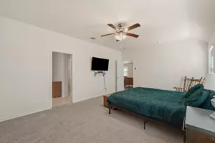 202 Buckboard Ln, Caddo Mills, TX 75135 - Photo 10