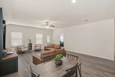 202 Buckboard Lane, Caddo Mills, TX 75135 - Photo 22