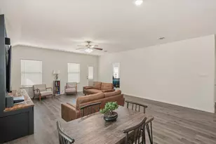 202 Buckboard Ln, Caddo Mills, TX 75135 - Photo 22