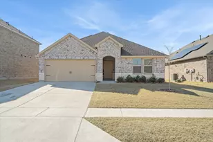 202 Buckboard Ln, Caddo Mills, TX 75135 - Photo 1