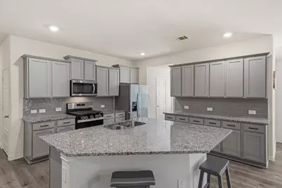 202 Buckboard Lane, Caddo Mills, TX 75135 - Photo 2