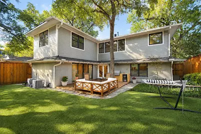 6866 Burwood Lane, Dallas, TX 75214 - Photo 32