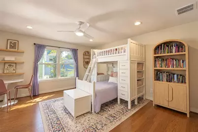 6866 Burwood Lane, Dallas, TX 75214 - Photo 24