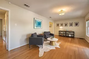 6866 Burwood Ln, Dallas, TX 75214 - Photo 16