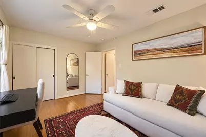 6866 Burwood Lane, Dallas, TX 75214 - Photo 12
