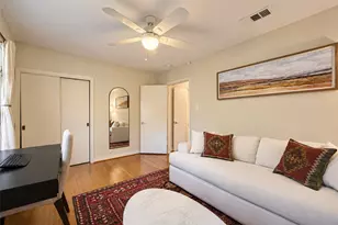 6866 Burwood Ln, Dallas, TX 75214 - Photo 12