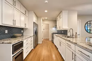 6866 Burwood Ln, Dallas, TX 75214 - Photo 8