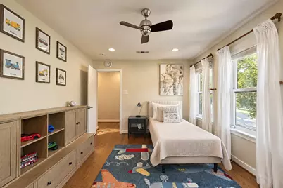 6866 Burwood Lane, Dallas, TX 75214 - Photo 28