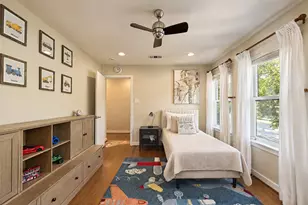 6866 Burwood Ln, Dallas, TX 75214 - Photo 28