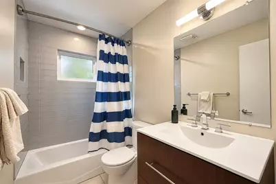 6866 Burwood Lane, Dallas, TX 75214 - Photo 26