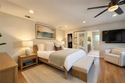 6866 Burwood Lane, Dallas, TX 75214 - Photo 20