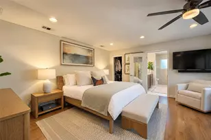 6866 Burwood Ln, Dallas, TX 75214 - Photo 20