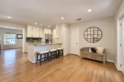 6866 Burwood Lane, Dallas, TX 75214 - Photo 6