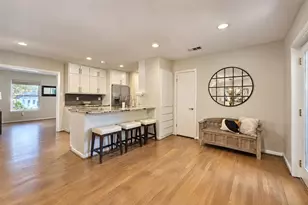 6866 Burwood Ln, Dallas, TX 75214 - Photo 6