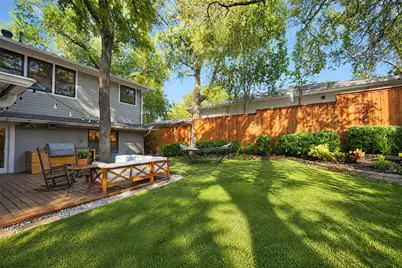 6866 Burwood Lane, Dallas, TX 75214 - Photo 34