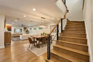 6866 Burwood Ln, Dallas, TX 75214 - Photo 18