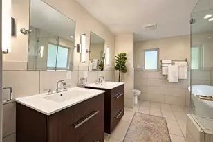 6866 Burwood Ln, Dallas, TX 75214 - Photo 22