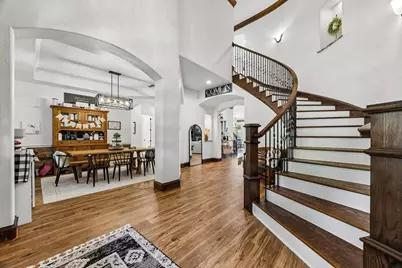 465 Equestrian Drive, Rockwall, TX 75032 - Photo 8