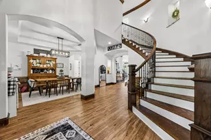 465 Equestrian Dr, Rockwall, TX 75032 - Photo 8