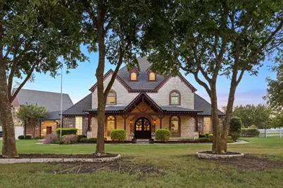 465 Equestrian Drive, Rockwall, TX 75032 - Photo 1