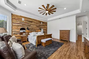 465 Equestrian Dr, Rockwall, TX 75032 - Photo 20