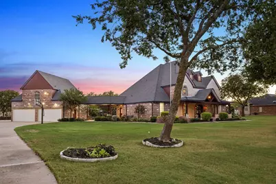 465 Equestrian Drive, Rockwall, TX 75032 - Photo 2