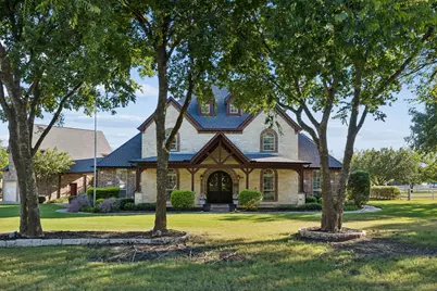 465 Equestrian Drive, Rockwall, TX 75032 - Photo 6