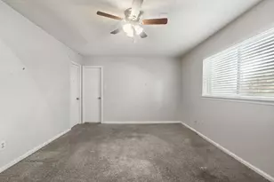 4912 Sandalwood Ln, Arlington, TX 76017 - Photo 18