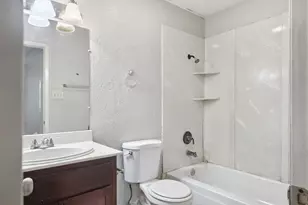 4912 Sandalwood Ln, Arlington, TX 76017 - Photo 26