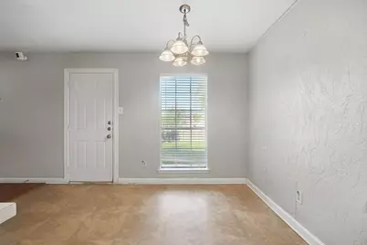 4912 Sandalwood Lane, Arlington, TX 76017 - Photo 12