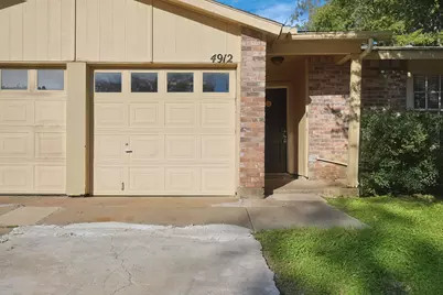 4912 Sandalwood Lane, Arlington, TX 76017 - Photo 4