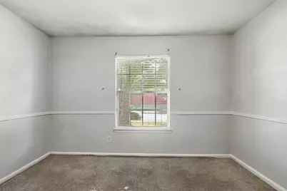 4912 Sandalwood Lane, Arlington, TX 76017 - Photo 22
