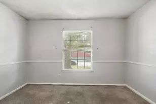 4912 Sandalwood Ln, Arlington, TX 76017 - Photo 22